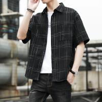 cms/erpbt/backend/web/uploads/erp/collection/images/Men Clothes/QIWENXIN/EN233466/img_b/EN233466_img_b_2